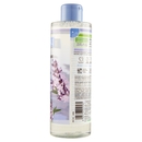 I Provenzali Bio Acqua Micellare Biologica Lavanda Ligure 400 mL